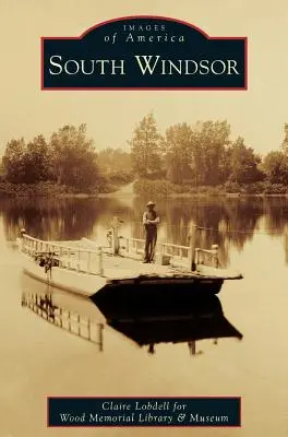 Windsor Sud - South Windsor