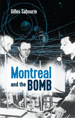 Montréal et la bombe - Montreal and the Bomb