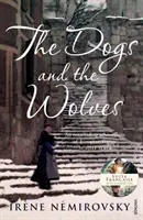 Les chiens et les loups - Dogs and the Wolves