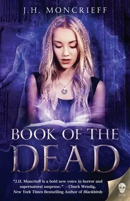 Livre des morts - Book of the Dead
