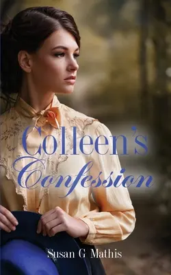 L'aveu de Colleen - Colleen's Confession