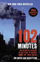 102 minutes - 102 Minutes