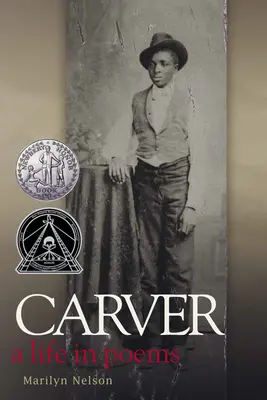 Carver : Une vie en poèmes - Carver: A Life in Poems