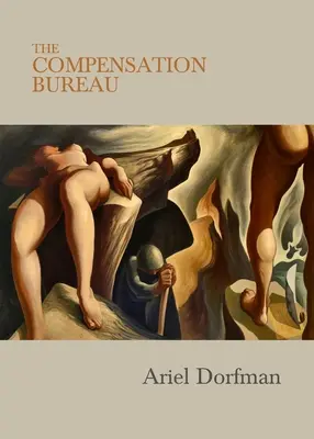 Le bureau de compensation - The Compensation Bureau