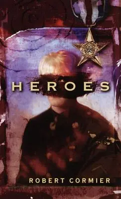 Héros - Heroes