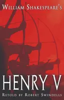 Henri V - Henry V