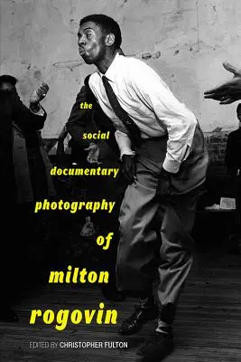 La photographie documentaire sociale de Milton Rogovin - The Social Documentary Photography of Milton Rogovin