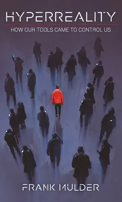 Hyperréalité - Hyperreality