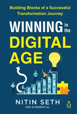 Gagner à l'ère numérique - Winning in the Digital Age