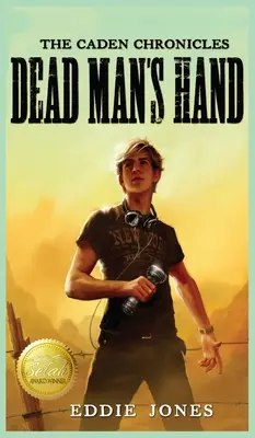 La main du mort - Dead Man's Hand