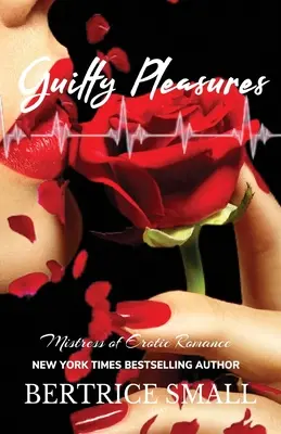 Plaisirs coupables - Guilty Pleasures