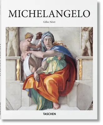 Michel-Ange - Michelangelo