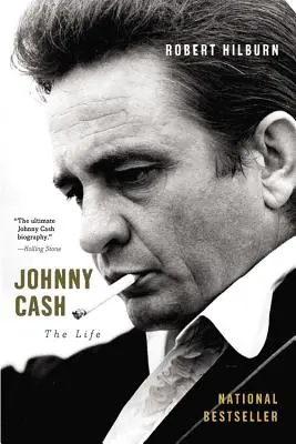 Johnny Cash : la vie - Johnny Cash: The Life
