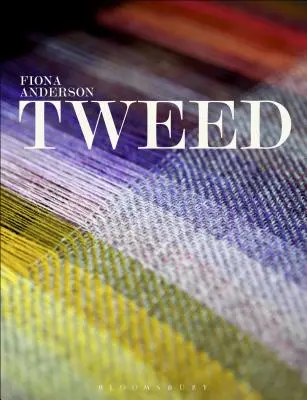 Le tweed - Tweed