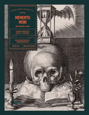 Memento Mori et représentations de la mort - Memento Mori and Depictions of Death