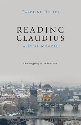 Lire Claudius - Reading Claudius