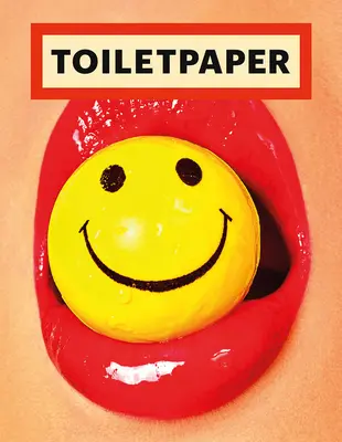 Papier hygiénique 18 - Toilet Paper 18