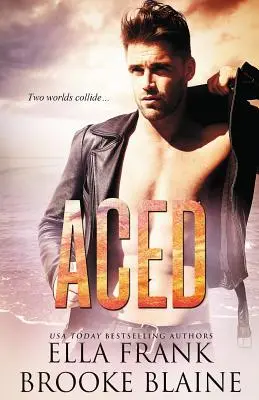 Accédée - Aced