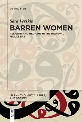 Femmes stériles - Barren Women