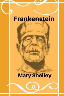 Frankenstein (intégrale) - Frankenstein(unabridged)