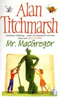 M. MacGregor - Mr MacGregor