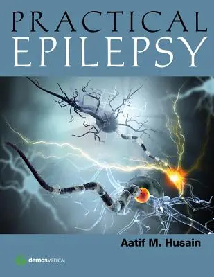 Epilepsie pratique - Practical Epilepsy