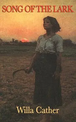 Le chant de l'alouette - Song of the Lark