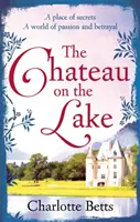 Château sur le lac - Chateau on the Lake