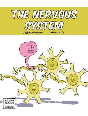 Le système nerveux - The Nervous System