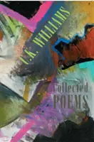 Recueil de poèmes - Collected Poems