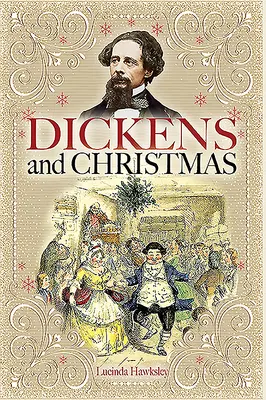 Dickens et Noël - Dickens and Christmas