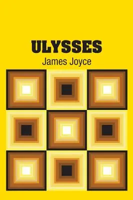 Ulysse - Ulysses
