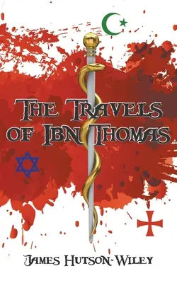Les voyages d'Ibn Thomas - The Travels of Ibn Thomas