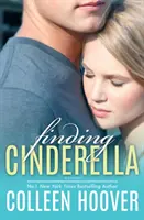 A la recherche de Cendrillon - Finding Cinderella