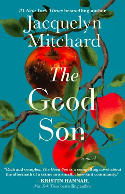 Le bon fils - The Good Son