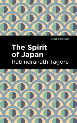 L'esprit du Japon - The Spirit of Japan