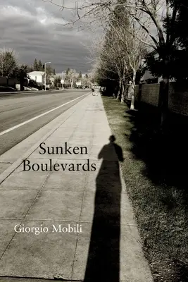 Les boulevards engloutis - Sunken Boulevards