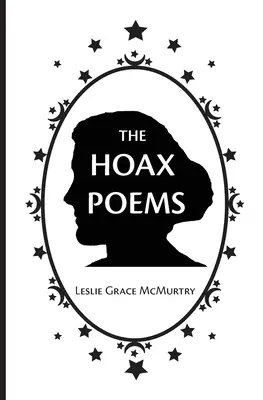 Les poèmes du canular - The Hoax Poems