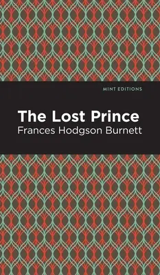 Le Prince Perdu - The Lost Prince