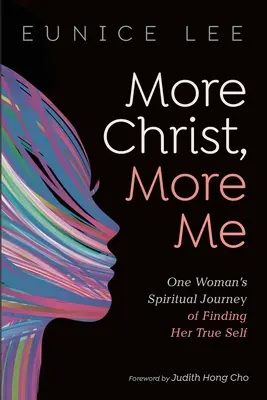 Plus de Christ, plus de moi - More Christ, More Me