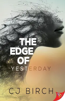 Le bord d'hier - The Edge of Yesterday