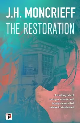 La restauration - The Restoration