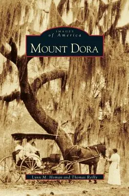 Mount Dora