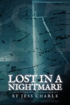 Perdu dans un cauchemar - Lost in a Nightmare