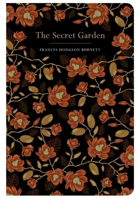 Le jardin secret - The Secret Garden