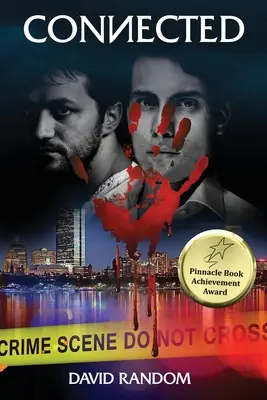 Connecté - Connected