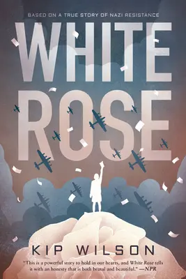 Rose blanche - White Rose