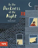 Dans l'obscurité de la nuit - In the Darkness of the Night