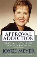 L'addiction à l'approbation - Approval Addiction