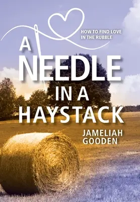 Une aiguille dans une botte de foin : Comment trouver l'amour dans les décombres - A Needle in a Haystack: How to Find Love in the Rubble